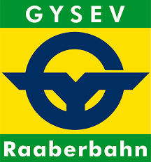 gysev_740_800