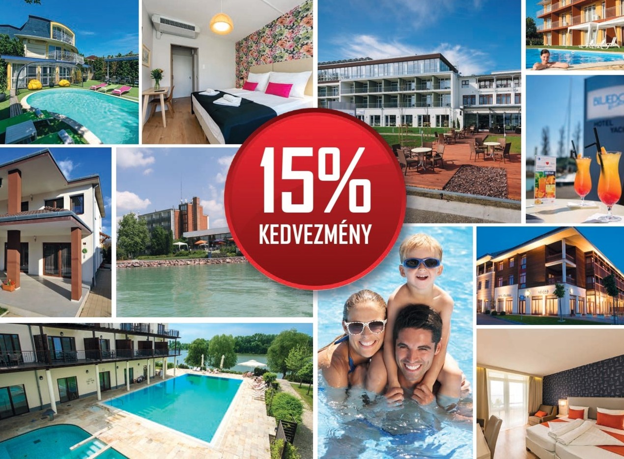 Érdekvédelem