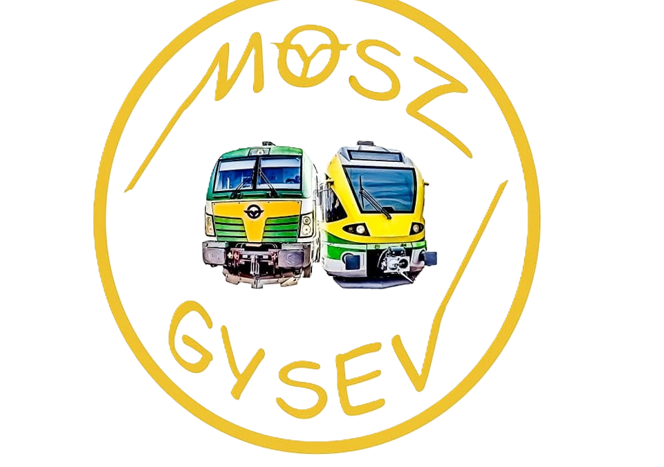 Évértékelő 2025
