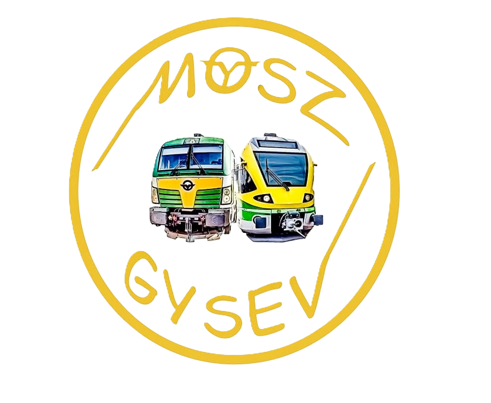 mosz-gysev logo
