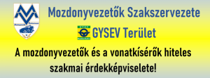paskopali